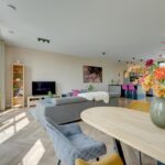PD105708-11592-De-Jonge-Prinses-15,-Zaandam-234838584