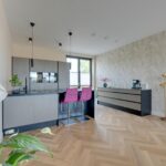 PD105708-11592-De-Jonge-Prinses-15,-Zaandam-234838600