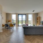 PD105708-11592-De-Jonge-Prinses-15,-Zaandam-234838620