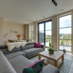 PD105708-11592-De-Jonge-Prinses-15,-Zaandam-234838632