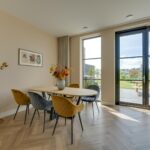 PD105708-11592-De-Jonge-Prinses-15,-Zaandam-234838644