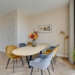 PD105708-11592-De-Jonge-Prinses-15,-Zaandam-234838660