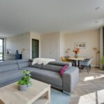 PD105708-11592-De-Jonge-Prinses-15,-Zaandam-234838678