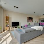 PD105708-11592-De-Jonge-Prinses-15,-Zaandam-234838692