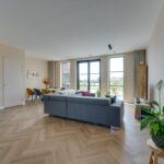 PD105708-11592-De-Jonge-Prinses-15,-Zaandam-234838708