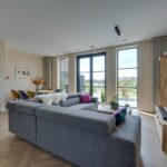 PD105708-11592-De-Jonge-Prinses-15,-Zaandam-234838726