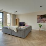 PD105708-11592-De-Jonge-Prinses-15,-Zaandam-234838746