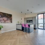 PD105708-11592-De-Jonge-Prinses-15,-Zaandam-234838762