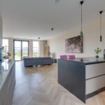 PD105708-11592-De-Jonge-Prinses-15,-Zaandam-234838794