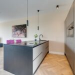 PD105708-11592-De-Jonge-Prinses-15,-Zaandam-234838812