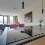 PD105708-11592-De-Jonge-Prinses-15,-Zaandam-234838852