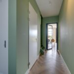 PD105708-11592-De-Jonge-Prinses-15,-Zaandam-234838868