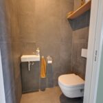 PD105708-11592-De-Jonge-Prinses-15,-Zaandam-234838898