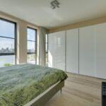 PD105708-11592-De-Jonge-Prinses-15,-Zaandam-234838912