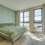 PD105708-11592-De-Jonge-Prinses-15,-Zaandam-234838926