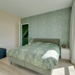 PD105708-11592-De-Jonge-Prinses-15,-Zaandam-234838940