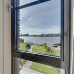 PD105708-11592-De-Jonge-Prinses-15,-Zaandam-234838956