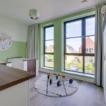 PD105708-11592-De-Jonge-Prinses-15,-Zaandam-234838970