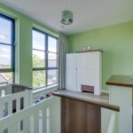 PD105708-11592-De-Jonge-Prinses-15,-Zaandam-234839006