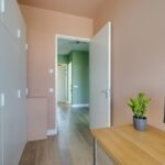 PD105708-11592-De-Jonge-Prinses-15,-Zaandam-234839030