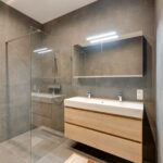 PD105708-11592-De-Jonge-Prinses-15,-Zaandam-234839042