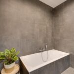 PD105708-11592-De-Jonge-Prinses-15,-Zaandam-234839050