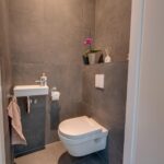 PD105708-11592-De-Jonge-Prinses-15,-Zaandam-234839062