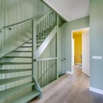 PD105708-11592-De-Jonge-Prinses-15,-Zaandam-234839068