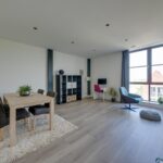 PD105708-11592-De-Jonge-Prinses-15,-Zaandam-234839074