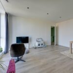 PD105708-11592-De-Jonge-Prinses-15,-Zaandam-234839084