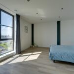 PD105708-11592-De-Jonge-Prinses-15,-Zaandam-234839090