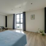 PD105708-11592-De-Jonge-Prinses-15,-Zaandam-234839104