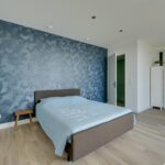 PD105708-11592-De-Jonge-Prinses-15,-Zaandam-234839112