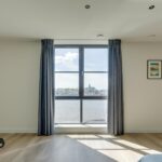 PD105708-11592-De-Jonge-Prinses-15,-Zaandam-234839122