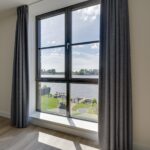 PD105708-11592-De-Jonge-Prinses-15,-Zaandam-234839130