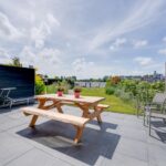 PD105708-11592-De-Jonge-Prinses-15,-Zaandam-234839138