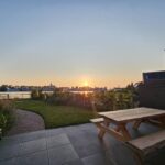 PD105708-11592-De-Jonge-Prinses-15,-Zaandam-234839156