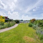 PD105708-11592-De-Jonge-Prinses-15,-Zaandam-234839164