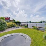 PD105708-11592-De-Jonge-Prinses-15,-Zaandam-234839188