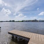 PD105708-11592-De-Jonge-Prinses-15,-Zaandam-234839208