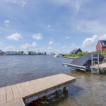 PD105708-11592-De-Jonge-Prinses-15,-Zaandam-234839222