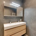 PD105708-11592-De-Jonge-Prinses-15,-Zaandam-234839236