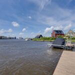 PD105708-11592-De-Jonge-Prinses-15,-Zaandam-234839252