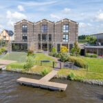 PD105708-11592-De-Jonge-Prinses-15,-Zaandam-234839272