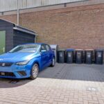 PD105708-11592-De-Jonge-Prinses-15,-Zaandam-234839288