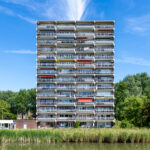 PD105713-13901-Burgemeester-D.-Kooimanweg-647,-Purmerend-231659330
