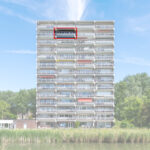 PD105713-13901-Burgemeester-D.-Kooimanweg-647,-Purmerend-231659354