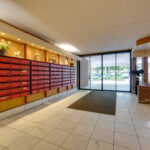 PD105713-13901-Burgemeester-D.-Kooimanweg-647,-Purmerend-231659424