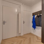 PD105713-13901-Burgemeester-D.-Kooimanweg-647,-Purmerend-231659452