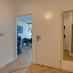 PD105713-13901-Burgemeester-D.-Kooimanweg-647,-Purmerend-231659456